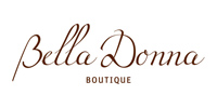 Bella Donna Boutiquelogo