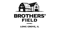 Brothers’ Fieldlogo