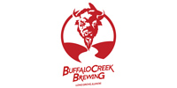 Buffalo Creek Brewinglogo