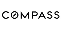 Compasslogo