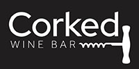 Corkedlogo