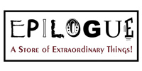 Epiloguelogo