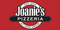 Joanie’s Pizzeria of Long Grovelogo