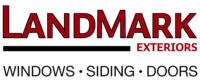 LandMark Exteriors, Inc.logo