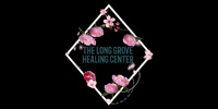 Long Grove Healing Center and Boutiquelogo