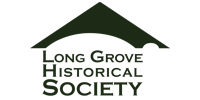 Long Grove Historical Societylogo