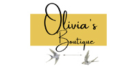 Olivia’s Boutiquelogo