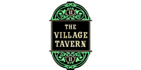 The Village Tavernlogo