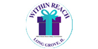 Within Reachlogo