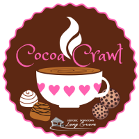 8th Annual Cocoa Crawl