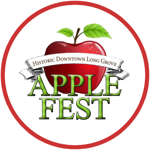 Apple Fest
