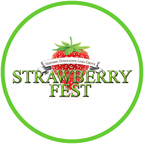 Strawberry Fest