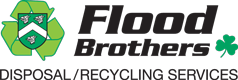 Flood-Brothers-shamrock-logo-1