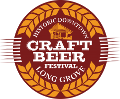Craft Beer Fest